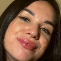 kaya.ya Desnuda