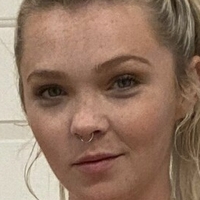 kaycarterxxx Desnuda