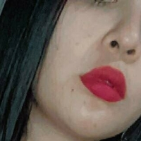 kayjoe29 Desnuda