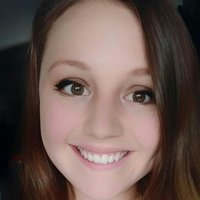 Kayla Stone Desnuda