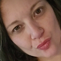 kaylamf_xoxo Desnuda