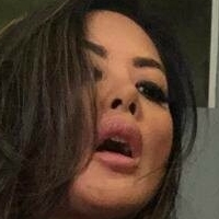 kaylanileix Desnuda