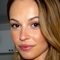 KaylaWallace Desnuda