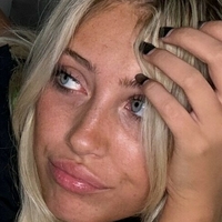 kayleedealx Desnuda