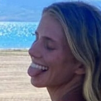 Kayseeray Desnuda
