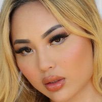 Kazumi Squirt Desnuda