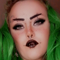 kcb666 Desnuda