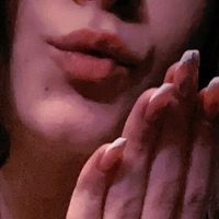 Kecy Hill Desnuda