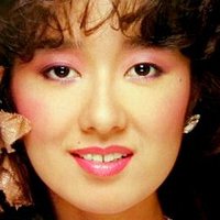 Kei Marimura Desnuda