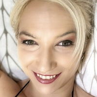 KeillyKalifa Desnuda