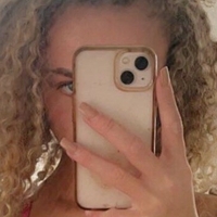 Keishaaaxx Desnuda