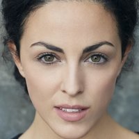 Kellie Blaise Desnuda