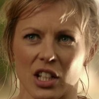 Kelly Adams Desnuda