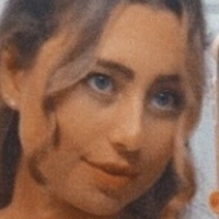 Kelly Capecci Desnuda