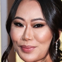 Kelly Mi Li Desnuda