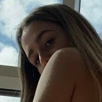 kellyaleman Desnuda