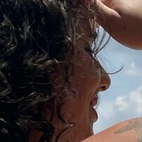 Kellynunesl Desnuda