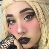 kellypink18 Desnuda