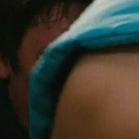 Kelsey Asbille Chow Desnuda