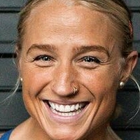 Kelskiel Desnuda