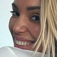 kenandrybaby Desnuda