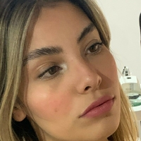 kendallbelmont Desnuda