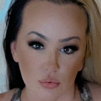 kendra_kox Desnuda