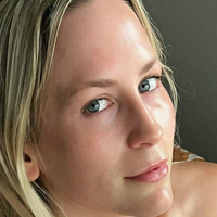 Kendrapeach Desnuda