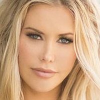 Kennedy Summers Desnuda