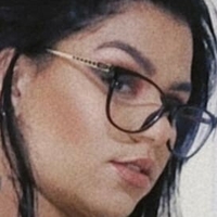 Kennya Raposo Desnuda