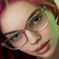 kenzie1827 Desnuda
