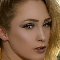 Kepitasecrett Desnuda
