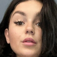 kerrimeow Desnuda