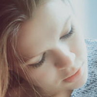 Kerry/Kerstin Priebs Desnuda