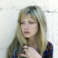 Kerry Krogstad Desnuda