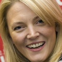 Kerry Mcgregor Desnuda