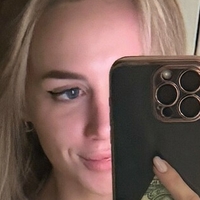Kessi Desnuda