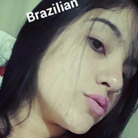 Kethelin Souza Desnuda