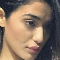 Ketika Sharma Desnuda