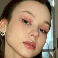 ketty_cute_free Desnuda