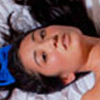 Kiani Yamamoto Desnuda