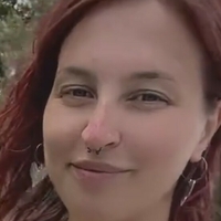 Kichie94 Desnuda