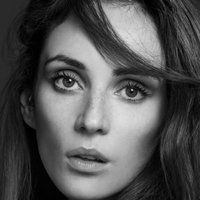 Kiera Gormley Desnuda