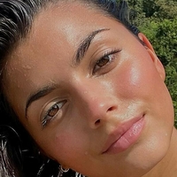Kika Gomes Desnuda
