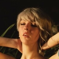 kikijoyx Desnuda