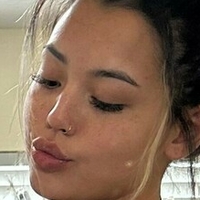 kikirivers Desnuda
