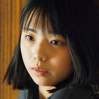 Kikuchi Hina Desnuda