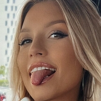 Killer Katrin Desnuda