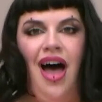 killthemwithfineness Desnuda