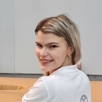 Kim Haus Desnuda